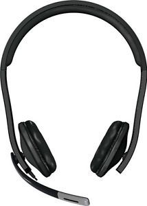 Auriculares de Computadora Microsoft