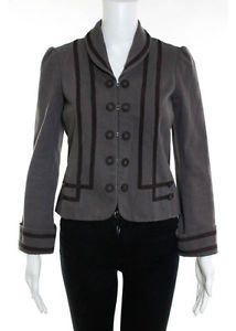 Carmen Marc Valvo Suits & Suit Separates for Women