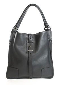 Bolsos y carteras Belstaff para De mujer