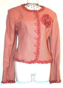 Trajes y Victoria's Secret Suit Separates para Mujeres