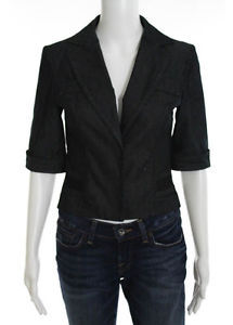 Traje Trajes y CYNTHIA STEFFE separa para Mujeres