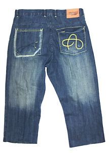 Мужские джинсы Attitude