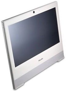 Vintage NEC Mate MY26X/L-H Celeron 2.66GHz 1GB Desktop PC