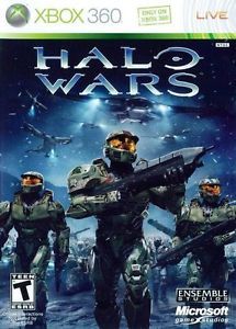 非売品】HALO 4 ヘイロー 4 B2サイズ ゲーム ポスター ② 非売品】HALO