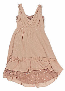 birdy grey elsye dress Birdy Grey | Dresses | Birdy Grey Elsye Dress Mesh Dusty Rose L