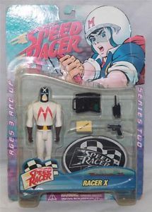 Bearbrick 400% SPEED RACER DISNEY 2007 USED MEDICOMTOY | eBay