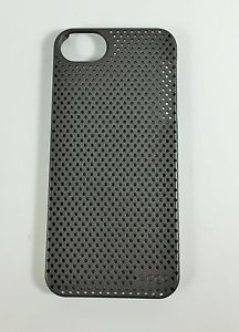 elago Cases/Covers for iPhone 6 Plus