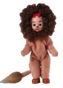 Burger King Fast Food Premiums