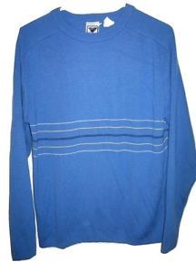 Obermeyer Men's Sweaters
