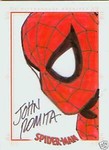 spidercorner2014