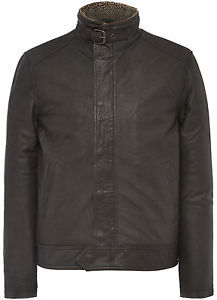 Abrigos de hombre Austin Reed, chaquetas y chalecos