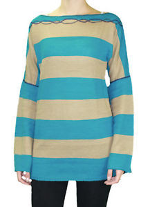 Custo Barcelona Women's Sweaters