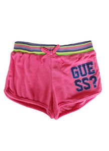 GUESS Girls' Shorts