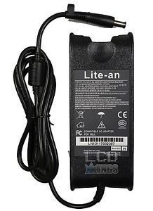 19.5V Laptop Power Adapter & Chargers