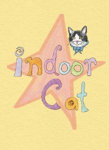 indoorcat-3