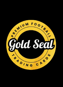 goldsealsportscards