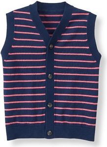 Janie and Jack Boys' Sweaters