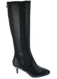 Женские сапоги Elie Tahari