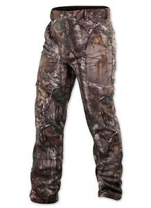 Pantalones para hombre Browning