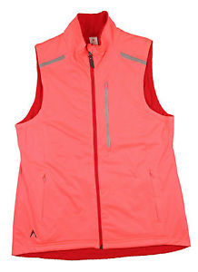 Are You Different×6(ROKU) NEWSPAPER VEST Are You Different×6(ROKU) NEWSPAPER VEST Are You Different×6(ROKU