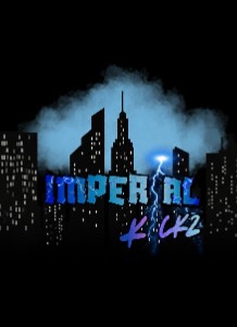 imperial_kickz
