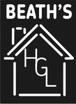 beathshgl