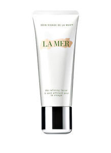 LA MER Cream Facial Moisturisers