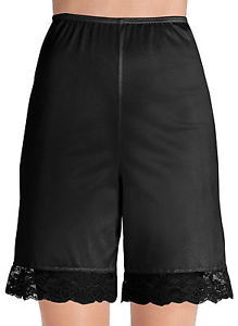 Size XL Slips for Women