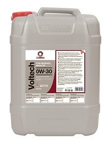20 Litre CATERPILLAR CAT Hydo Advanced 309-6945 Hydraulic Oil 10