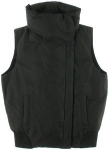 Theory Coats, Jackets & Vests for Women