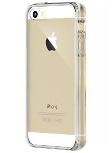 Silicone/Gel/Rubber Cell Phone Wallet Case for iPhone 6