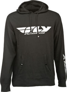 Fly Racing Women's Corporate Zip Up Hoodie Lg Mauve | eBay Fly Racing Women's Corporate Zip Up Hoodie Lg Mauve | eBay