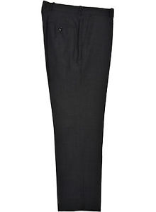 Pantalones para hombre Bar Lll