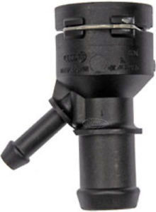 PCV Valve Hose Dorman/Help 46831 | eBay