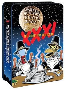 Mystery Of The Three Kings Brand New (DVD, 2003) 33937034206