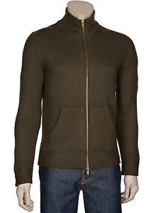 Vince Suéteres de hombre