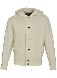 Nautica Men's Sweaters