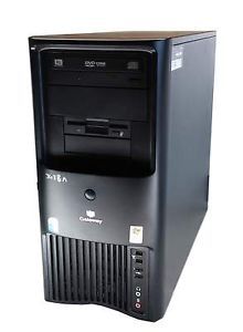 PCパーツセット iiyama PC LEVEL-R76P-LC127-SAX-ZETA DIVISION [RGB Build