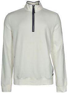 Sudaderas de Boss para Hombres