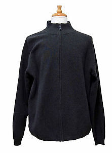 Covington Suéteres de hombre