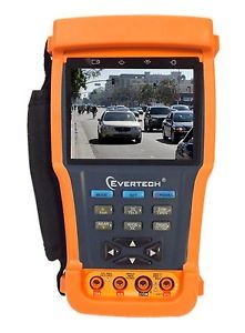 Rilevatore Monossido Di Carbonio Kidde - Batteria Da 10 Anni, Display Digitale - Foto 10