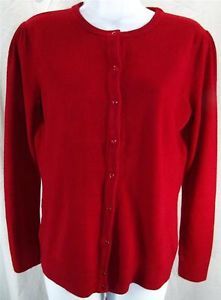 Suéteres para mujer Loulou