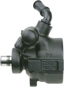 ＊＊＊ front power window lh 249449 for KIA PICANTO 1.1 LX 2004 | eBay