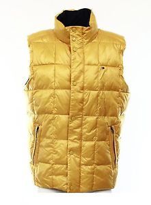 Abrigos de Hombre Tommy Bahama, chaquetas y chalecos