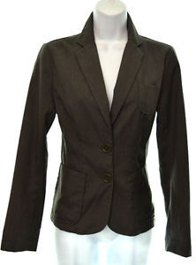 Suits & Suit Separates Size 1 for Women
