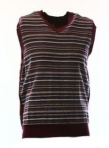 Club Room Men's Coats, Jackets & Vests