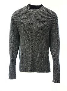 Suéteres de hombre Charter Club