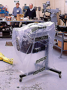 Herramientas de medición y precisión Automotriz Moroso