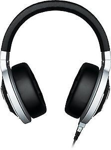 Razer Kraken Mobile Analog Music & Gaming Headset | eBay Razer Kraken Mobile Analog Music & Gaming Headset | eBay