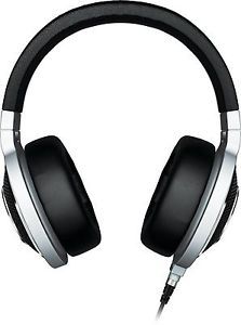 Razer Video Game Headsets